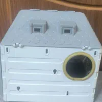 لونه پرنده