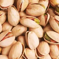 استخدام اقا در آجیل و خشکبار