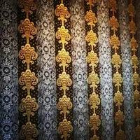 طراحی‌نقاشی‌‌ساختمان