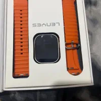 اپل واچ