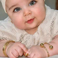 همکاری اهدای تخمک 40میلیون به بالا شیراز