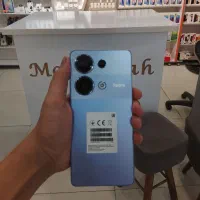 نوت 13 پرو 4G