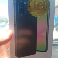 سامسونگ a56