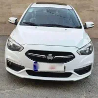 شاهین g