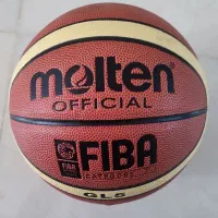 توپ بسکتبال اصلی