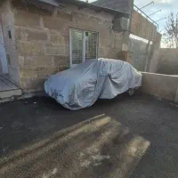 ساینا دوگانه سوز