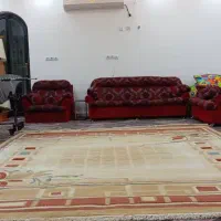 سوییت سویت|اجارهٔ کوتاه‌مدت آپارتمان و سوئیت|اهواز, کوی مهدیس|دیوار
