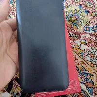 پاور بانک