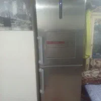 یخچال