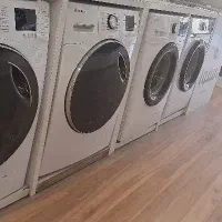 کالای خانگی دوو اسنوا هایسنس...بدون پیش پرداخت