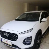 x22proصفر کیلومتر
