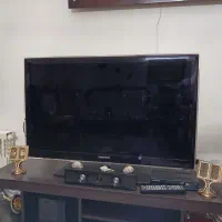 لوازم چوبی و برقی