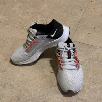 کتونی رانینگ Air zoom nike