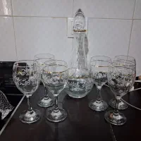 تنگ وجام