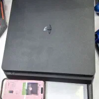 ps4|کنسول، بازی ویدئویی و آنلاین|ملایر, |دیوار