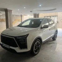 کی ام سی ایکس۵ مدل ۴۰۳ مشابه صفر