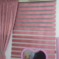پرده