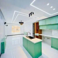 آپارتمان از ۳۵مترتا۱۲۰متر/parking/سندتکبرگ