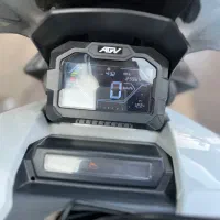 AGV150 ۴۰۳|موتورسیکلت|رشت, پیرسرا|دیوار