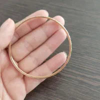 النگو سایز۳