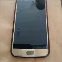گوشی s6 سامسونگ نیاز به تعمیر داره