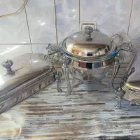 سوفله خوری