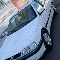 405 slx 97