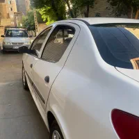206sd 99مدل|خودرو سواری و وانت|تهران, تقی آباد|دیوار