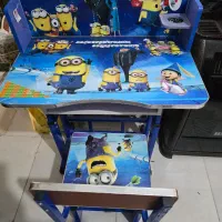 میز تحریر