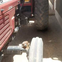 ۴۷۵تک|خودرو سنگین|شیبکوه (فارس), |دیوار