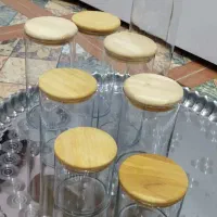 جاحبوبات