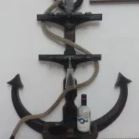بار لنگر
