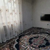 اجاره-واحدآپارتمان-سوئیت-بندردیلم