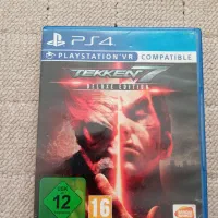 سیدی ps4