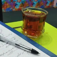 تدریس خصوصی پیش دبستانی و پایه اول ابتدایی