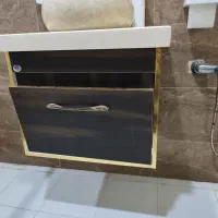 لوله کشی آب و فاضلاب