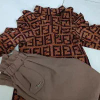 لباس دخترانه