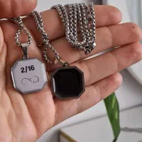 اکسسوری رزینی