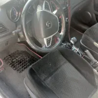 دنا۱۴۰۱ توربو اتومات