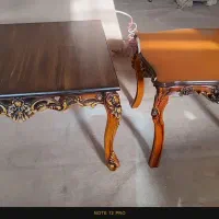 تعمیرات مبلمان پاسارگاد