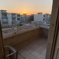آپارتمان125متری