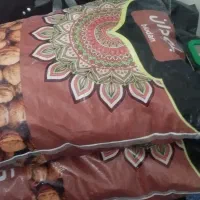 چای.گردو .صابون قیمت مناسب