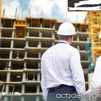 نیازمند مجری پایه ۳حقیقی