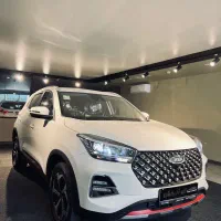 ایکس 55پرو/ صفر/ آماده تحویل