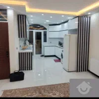 50-متر-خوش-نقشه-2-دقیقه-ای-مترو-محبوب-مجاز-غربی