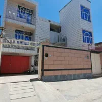 فروش-منزل-مسکونی