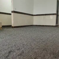 اجاره روزانه سوئیت ویلایی با پارکینگ