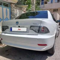 سورن پلاس مدل ۴۰۳ برج ۱۲ تحویل ۴۰۴