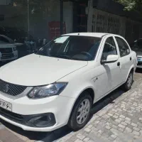 ساینا S / Gx (نقد و اقساط سود بانکی 36ماهه)