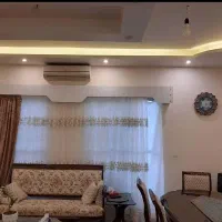 اجاره-آپارتمان-3خوابه-شهرک-پردیسان